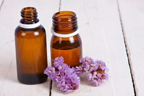 Natural Options Aromatherapy Bellville Oh 7 Explore Natural Options Aromatherapy in Bellville, OH for a relaxing and rejuvenating experience