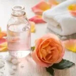 Essential Oil Aromatherapy Diffuser Reviews Top-rated Essential Oil Aromatherapy Diffuser Reviews for 2021