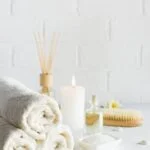 Does Aromatherapy Work for Sleep Discover if aromatherapy can improve sleep quality and duration using essential oils and soothing scents