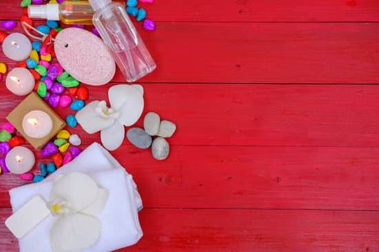 Aromatherapy Melbourne 1 Relaxing Aromatherapy Melbourne: Unwind and De-stress with Essential Oils in the Heart of Melbourne