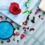 AROMATHERAPY SPRAYS DIY: Natural scent blends for home and self-care