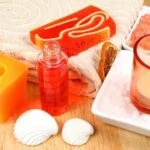 BATH & BODY AROMATHERAPY SALE: Relaxing scents for your self-care routine at discounted prices