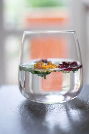 Enhance well-being with the effectiveness of aromatherapy