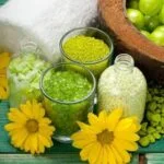 Aromatherapy Blends Tea Tree AROMATHERAPY BLENDS TEA TREE: Soothing and purifying essential oil blend for relaxation and wellbeing