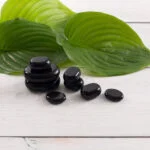 Aromatherapy Hand Out for Stress Image of Aromatherapy Hand Out for Stress Relief: Natural Techniques for Anxiety and Relaxation