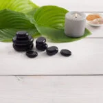 Aromatherapy Young Living Revitalize with Aromatherapy: Young Living essential oils for a natural and soothing experience