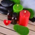 Aromatherapy Reed Diffuser Diy Create Your Own Aromatherapy Reed Diffuser at Home with Essential Oils and DIY Kit