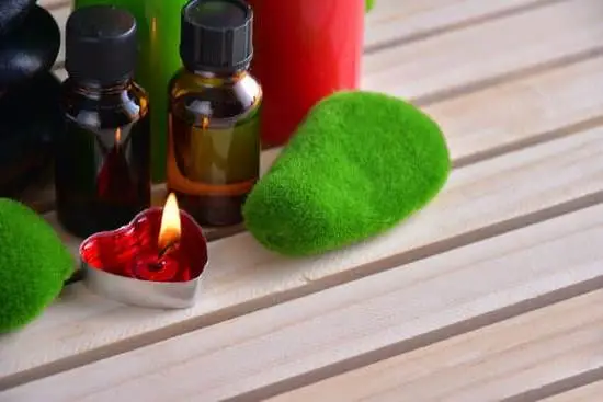 High-performance Aromatherapy Vaporizer Desktop - Enhance your workspace with therapeutic aromas