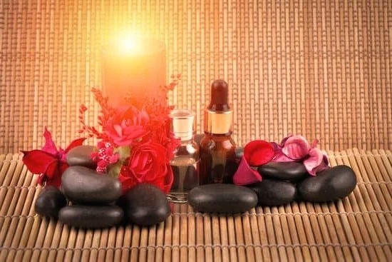 Expert-researched Aromatherapy findings by David Stewart, PhD, RA