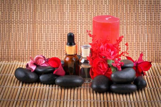 AROMATHERAPY DIFFUSER in Victoria BC offering soothing scents and relaxation