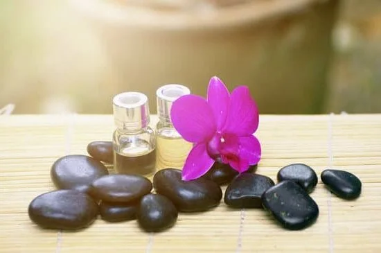 Discover the best aromatherapy products at Aromatherapy Shop in East London