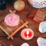 600 Aromatherapy Recipes for Beauty, Health, and Home: Essential Oil Blends and DIY Tips