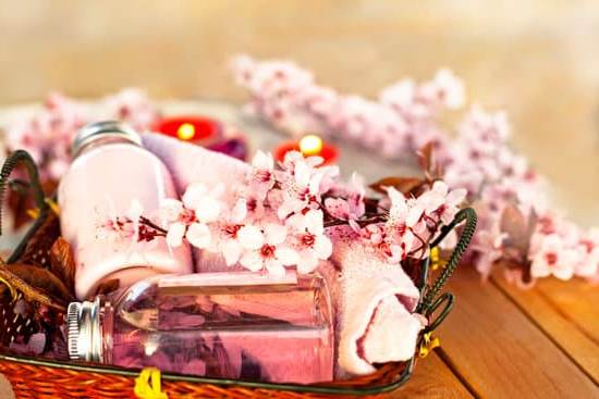 MAHARISHI AROMATHERAPY: Relaxing essential oil blends for holistic well-being and stress relief
