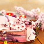 Relief-Inducing: Best Aromatherapy Oil for Nausea - Soothing Blend of Essential Oils