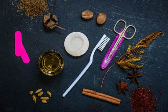 Eucalpytic Spearmint Aromatherapy 3 Experience relaxation with Eucalyptic Spearmint Aromatherapy - refreshing, invigorating, and soothing