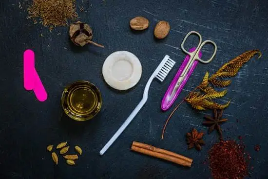 Relax with the Best Aromatherapy Massage in Vancouver
