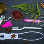 Aromatherapy Necklace Prices Shop Aromatherapy Necklace Prices: Find Your Perfect Scented Accessory