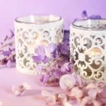 Unlocking the Benefits of Bergamot in Aromatherapy: Calming, Uplifting, and Balancing Effects