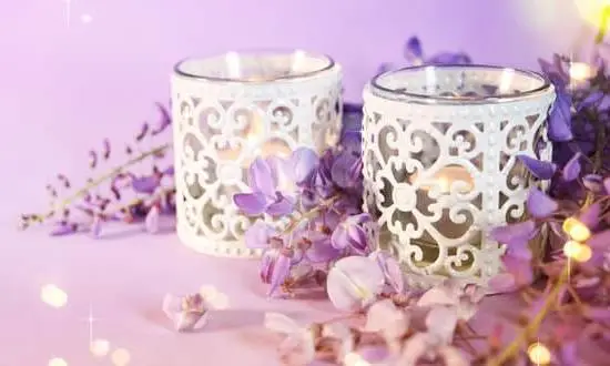 Unlocking the Benefits of Bergamot in Aromatherapy: Calming, Uplifting, and Balancing Effects