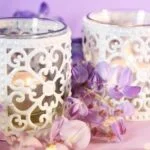 Safe and Soothing: Best Aromatherapy for Pregnancy