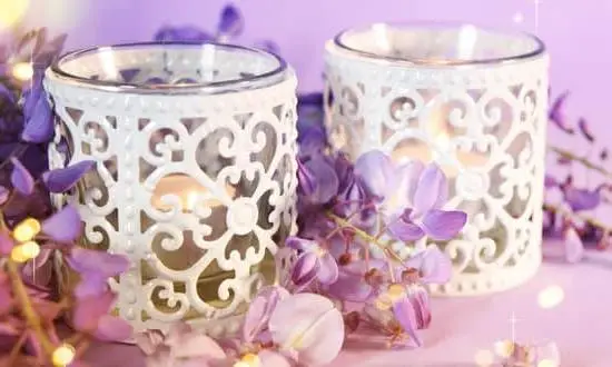 Safe and Soothing: Best Aromatherapy for Pregnancy