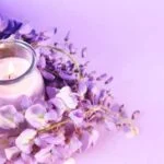 Relaxing essential oil blend HYDRA AROMATHERAPY HEADACHE BUSTER soothes tension and eases headaches naturally