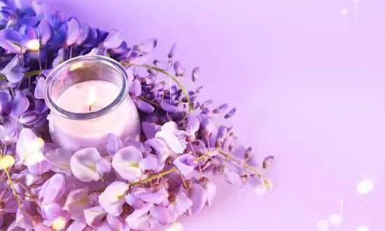 Relaxing essential oil blend HYDRA AROMATHERAPY HEADACHE BUSTER soothes tension and eases headaches naturally