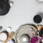 Aromatherapy Store in Toronto offering a wide range of essential oils and wellness products