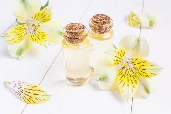 Discover fascinating aromatherapy facts and findings in our comprehensive guide