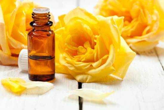 Best Aromatherapy Oils for Alzheimer'S 1 Top 5 Best Aromatherapy Oils for Alzheimer's: Lavender, Rosemary, Peppermint, Lemon, and Frankincense