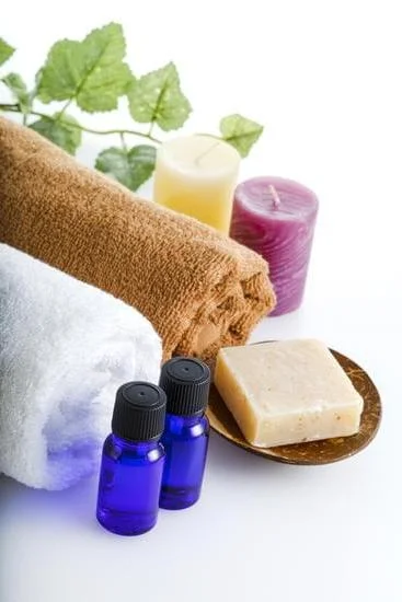 Top Aromatherapy Pick for 2019: The Best Essential Oil for Ultimate Relaxation
