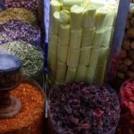 West Coast Aromatherapy West Coast Aromatherapy: Natural scents from the Pacific coastline