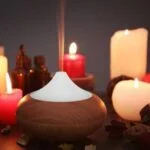 Indulge in luxury with Aromatherapy Associates Bath Jewels gift set for ultimate relaxation and pampering
