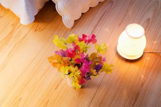 Do You Need Physician Order for Aromatherapy 5 DO YOU NEED PHYSICIAN ORDER FOR AROMATHERAPY: Consult with your physician before beginning aromatherapy treatment