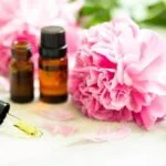 Inviting Aromatherapy scents to sell your house: Lavender, Eucalyptus, and Citrus