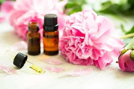 Inviting Aromatherapy scents to sell your house: Lavender, Eucalyptus, and Citrus