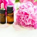 Learn about aromatherapy side effects and safety precautions for a better wellness experience