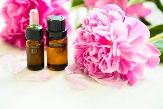 Aromatherapy Side Effects Safety 3 Learn about aromatherapy side effects and safety precautions for a better wellness experience