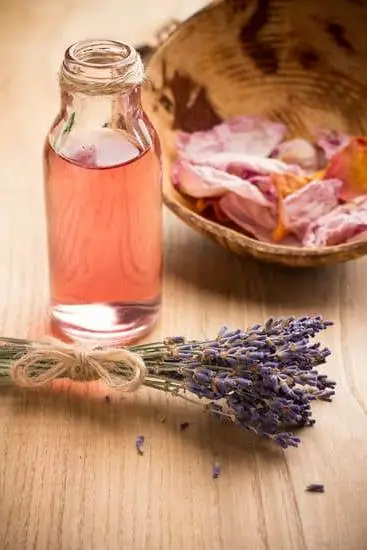 Delisa Aromatherapy Cleanser Cream 1 Delisa Aromatherapy Cleanser Cream: Soothing Herbal Formula for Gentle Cleansing and Nourishment