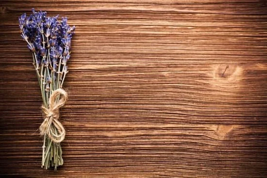 Can You Get Aromatherapy Effect From Fragrance Oils 5 Aromatherapy effect possible with fragrance oils, but quality matters for desired results