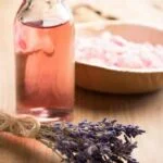 AROMATHERAPY INHALERS TUBES: Portable essential oil diffusers for on-the-go relaxation and wellness