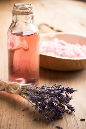 Aromatherapy Inhalers Tubes 3 AROMATHERAPY INHALERS TUBES: Portable essential oil diffusers for on-the-go relaxation and wellness