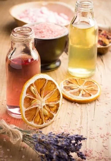 The Aromatherapy Company Diffuser: Enjoy soothing scents at home and relax with this high-quality essential oil diffuser