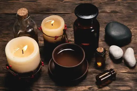 Relaxation with France Aromatherapie Cigarette: a natural way to unwind and de-stress