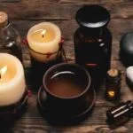 Can Aromatherapy Help With Absent Seizures Exploring the potential of aromatherapy for managing absent seizures