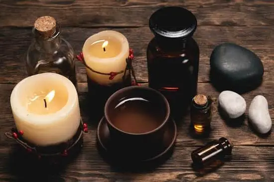 Exploring the potential of aromatherapy for managing absent seizures