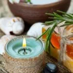 Can You Use Coconut Oil for Aromatherapy Discover the benefits of using coconut oil for aromatherapy and its soothing effects on the senses