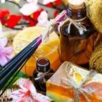 AROMATHERAPY DIFFUSER REVIEW: Transform your space with this top-rated diffuser, a must-have for relaxation