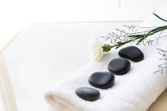 AROMATHERAPY OXYGEN EQUIPMENT: Relaxation-Inducing Aroma Infused Oxygen Equipment for Stress Relief and Wellness