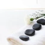 Can You Use Aromatherapy Essential Oil for Soap Enhance soap with aromatherapy essential oil for a soothing experience - CAN YOU USE AROMATHERAPY ESSENTIAL OIL FOR SOAP